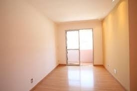 Imagem 5 de 7 de Apartamento - Ref: 3614