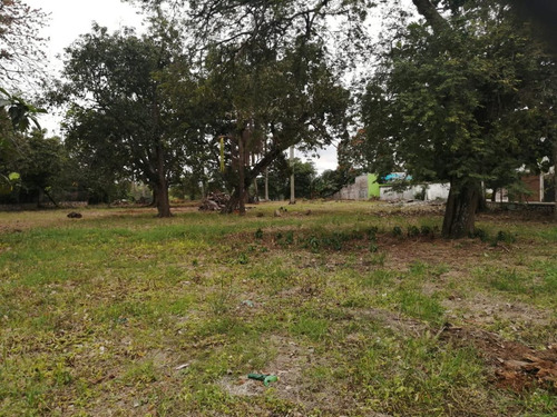 Imagen 4 de 17 de Terreno - La Piragua