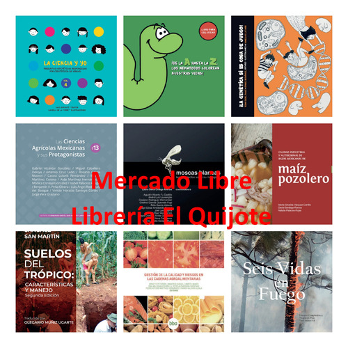 Produccion Sustentable De Bambues En Mexico - Colpos