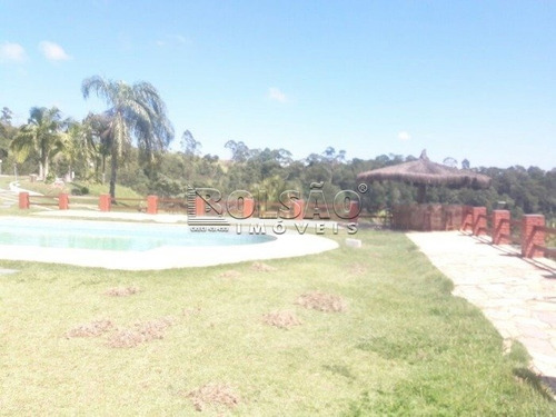 Imagem 8 de 15 de Chacara - Jardim Da Lagoa - Ref: 22073 - V-22073