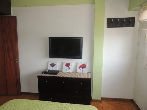 Imagen 2 de 14 de Departamento En Venta En Lanus Oeste