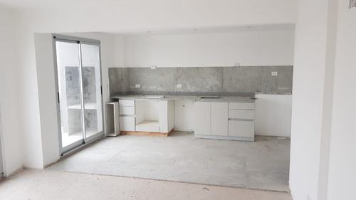 Imagen 6 de 16 de Departamento En Venta En Avellaneda Oeste