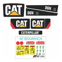 Comprar Jg De Faixas Completo Caterpillar D6nxl Para Tratores