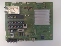 Comprar Placa Principal Sony Kdl-46ex705 1-881-636-32 Original