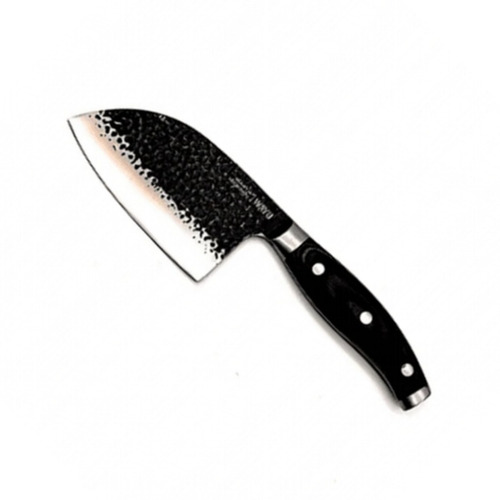 Cuchillo Wayu + Grabado Laser Gratis Personalizado Modelos