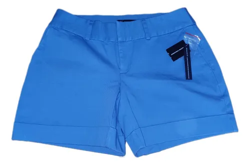 Talla 2 short mujer hotsell
