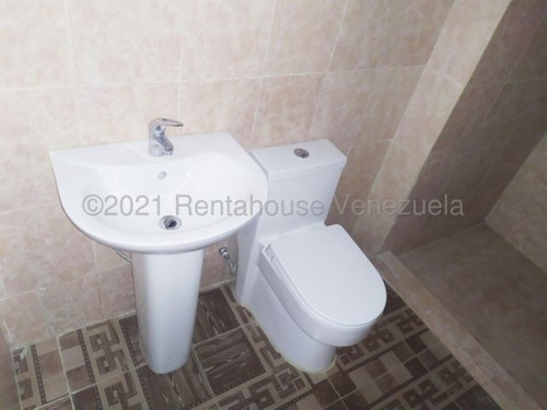Imagen 14 de 30 de Apartamentos En Venta Lara Cabudare 21-20452 #m