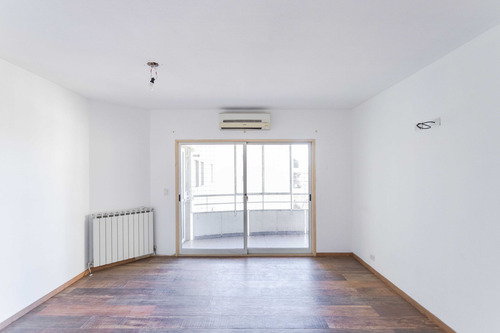 Imagen 1 de 30 de Venta Departamento 3 Ambientes-caballito C/cochera