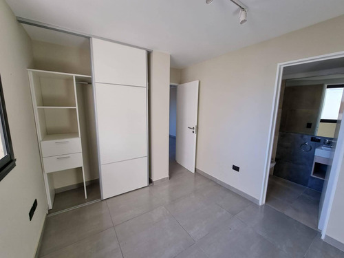 Imagen 9 de 28 de Venta Departamento 1 Dorm En General Paz Con Pileta