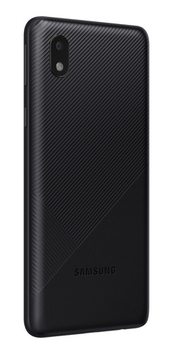 Galaxy A01 Core Samsung - 32gb