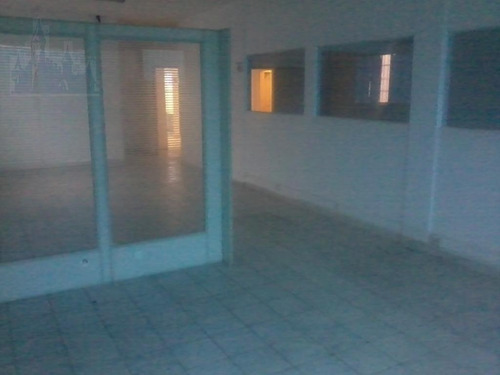 Imagem 11 de 16 de Comercial Para Aluguel, 0 Dormitórios, Bosque Da Saúde - São Paulo - 9473