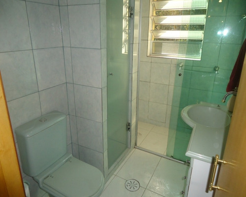 Imagem 15 de 15 de Apartamento - 274022 - 32741173