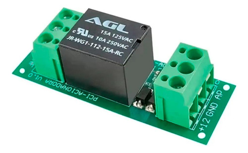 Motor Trino Bv4 127v/220v Acionamento Trino Bv 1,9 Metros
