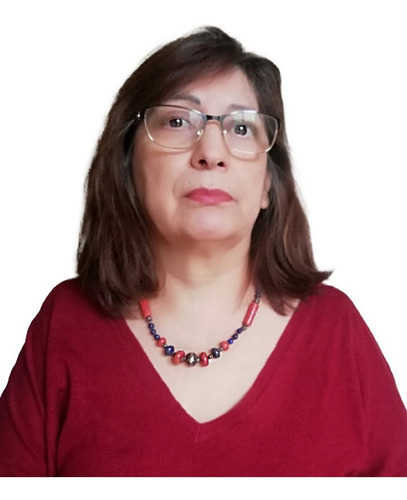Prisioneras Políticas: Estrategias De Resistencia, De Isabel Norma Toro. Editorial Sb Editorial En Español