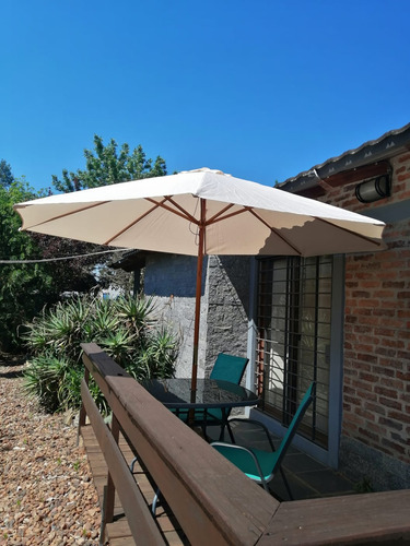 Casa Ceibo Termas Dayman,salto 0