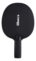 Comprar Pala De Tenis De Mesa Cannon Deportes, Resistente Al Clima N
