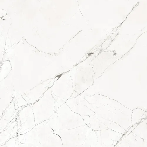 Porcelanato Carrara 80x80 Pulido Vitrificado* Ceusa Venatino