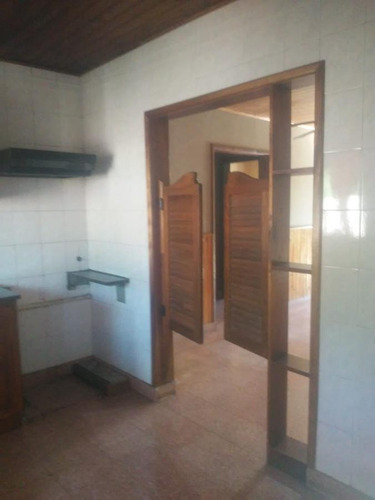 Imagen 3 de 6 de Casa - Jeppener