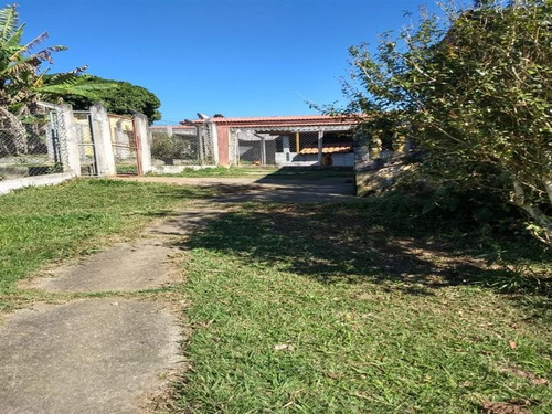Imagem 2 de 19 de Chácara Jardim Castelano Biritiba-mirim/sp - 2965