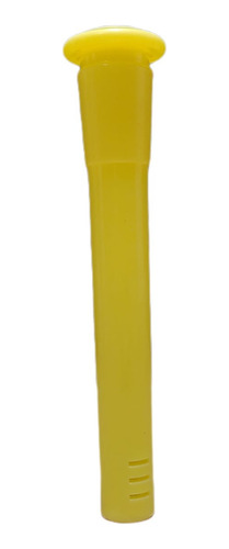 Repuesto De Policarbonato ( Downstem Para Bong) 14mm