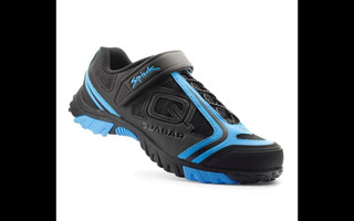 SPIUK Spiuk Zapatos Carreras ZS1 R02 Número 41 