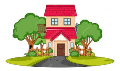 Apartamento En Arriendo Poblado 1-580140