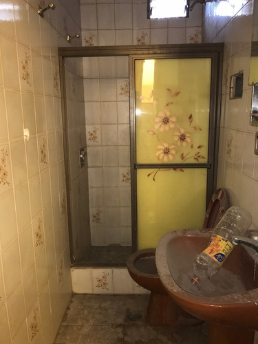 Imagen 13 de 20 de 3 Ambientes Para Refaccionar