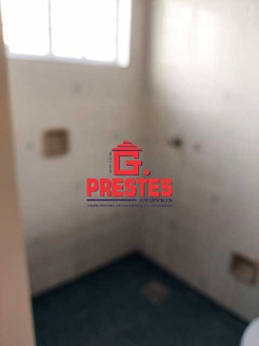 Imagem 10 de 15 de Ponto Comercial-locação-jardim Simus-sorocaba - Stpc00172
