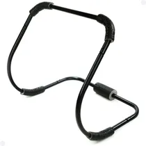 Comprar Aparelho Abdominal Corps Pu002F Treinos De Musculação E Fitness