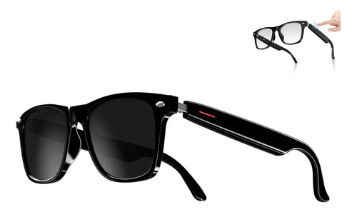 Gafas Inteligentes Even G1, Lentes Inteligentes Bluetooth