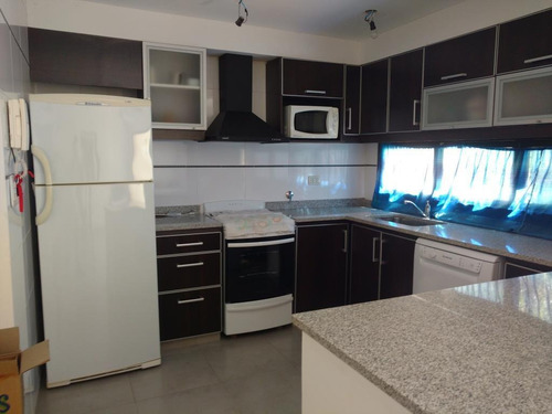 Imagen 6 de 8 de Casa A Estrenar En Villa Del Plata