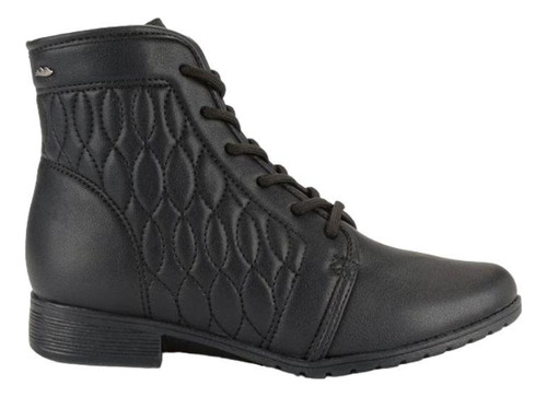 Bota Feminina Dakota Almeria G9551