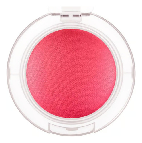 Rubor En Crema Glow Play Blush Mac Cosmetics | Heat Index