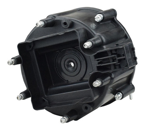 Tapa De Distribuidor Pontiac Phoenix 78-79 3.8 V6 Imp