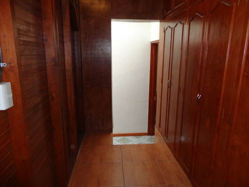 Terreno En Tetela Del Monte, Cuernavaca, Morelos - Ari-582-tu