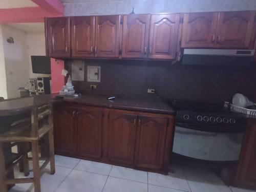 Imagen 2 de 9 de Casa En Venta, Nueva Barcelona, Barcelona
