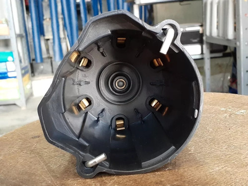 Tapa Distribuidor Buick Century Celebrity 2.8 173 3.1 Carb