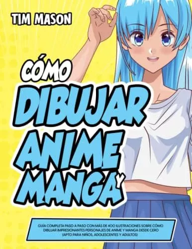 Guia Passo a Passo: Como Desenhar Olhos de Anime Masculino