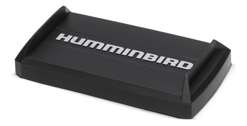 Humminbird Uc H7 R2 Helix 7 Cubierta De La Unidad