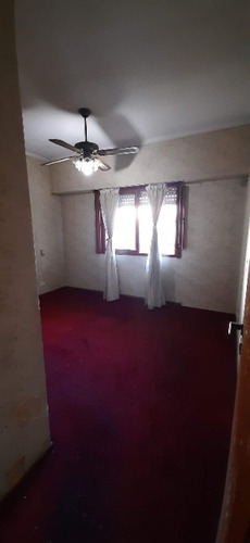 Imagen 5 de 10 de Departamento En Venta En San Justo