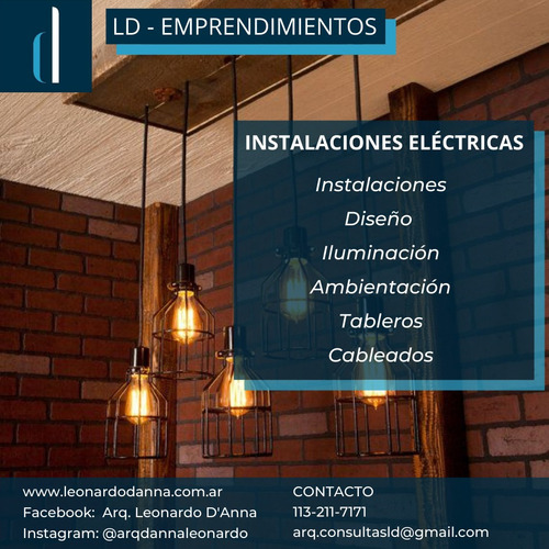 Imagen 3 de 9 de Refacciona Tu Casa, Remodelaciones Y Mantenimiento