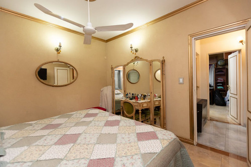 Venta Casa 3 Amb Pileta Moreno Centro Apto Credito