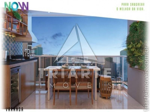 Imagem 7 de 9 de Ref.: 6870 - Apartamento Em Osasco Para Venda - V6870