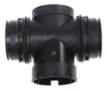 Comprar Conector T Do Tanque Agras T40 T20p Original Dji