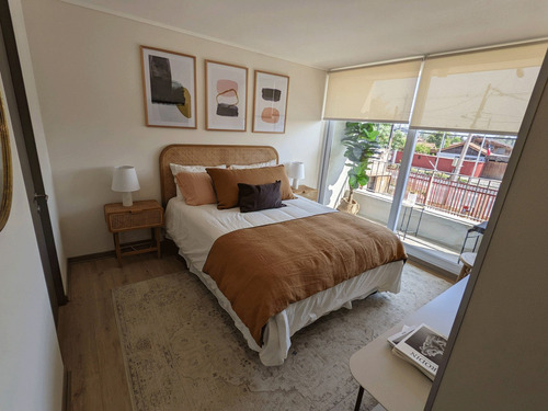 Condominio Santa Amalia