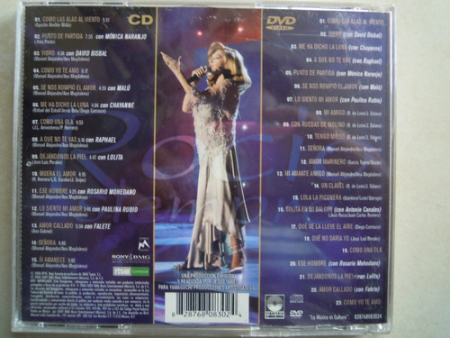 descargar disco rocio jurado siempre gratis descargar disco rocio jurado siempre gratis