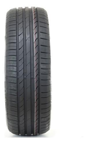 Pneu Aro 18 Roadking 215/55r18 99v Argos Uhp