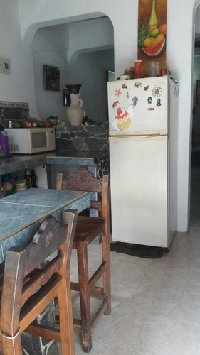 Imagen 8 de 11 de Casa En San Joaquin