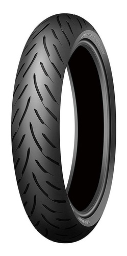 Cubierta Dunlop 110 70 17 Gpr 300 Twister Cb Ys - Plan Fas