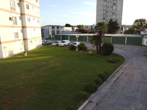 Imagen 19 de 19 de Vendo Departamento 3 Ambientes En Tandil